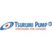 Tsurumi UK Ltd
